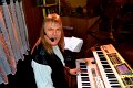 SLamm_190212 114_1_Pirmin